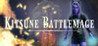 Kitsune Battlemage