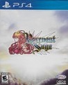 Revenant Saga Image
