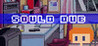 Sould Dub Image