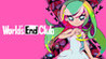 World's End Club Image