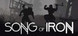 Song of Iron Product Image