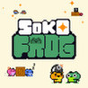 SokoFrog Image