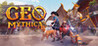 Geo Mythica Image