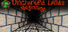 Uncharted Lands: Beginning Image