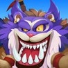 MINImax Tinyverse Image