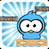 Birds Jump HD! Image