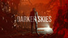 Darker Skies Image