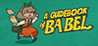 A Guidebook of Babel Image
