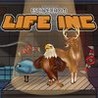 Escape from Life Inc Image