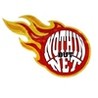 Nothin' But Net Image