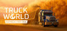 Truck World: Australia - First Haul Image