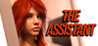 The Assistant Season 1 Image