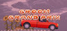 Groom Grand Prix Image