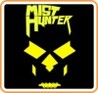 Mist Hunter Image