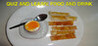 Quiz & Learn: Food & Drink Image