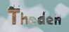 Theden
