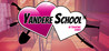 Yandere School Image