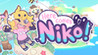 Here Comes Niko! Image