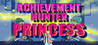Achievement Hunter: Princess Image