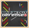 Breakout Defense 2 Image