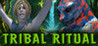 Tribal Ritual Image