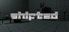 Shifted