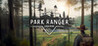Park Ranger Simulator Image