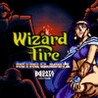 Wizard Fire Image
