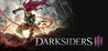 Darksiders III Image
