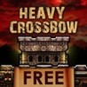 Heavy Crossbow Image