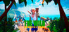The Wild: Survival Game
