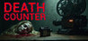 Death Counter Image