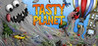 Tasty Planet Image