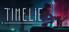 Timelie Image