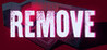 Remove: Crime Leaves Traces Image