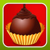 Chocolatier: Decadence by Design Image