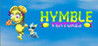 Hymble Ventures Chapter One Image