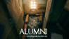 ALUMNI - Escape Room Adventure