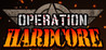 Operation Hardcore Image