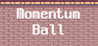 MomentumBall