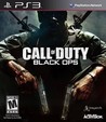 Call of Duty: Black Ops Image