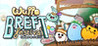 Wuppo: Breft Festival (Forever) Image