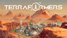 Terraformers Image