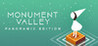Monument Valley Image