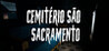 Cemiterio Sao Sacramento