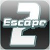 The Escape Game 2nd Image