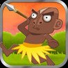 Jungle Joe Image
