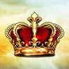 My Kingdom Image