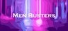 Men Busters Image