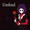 Umfend Image